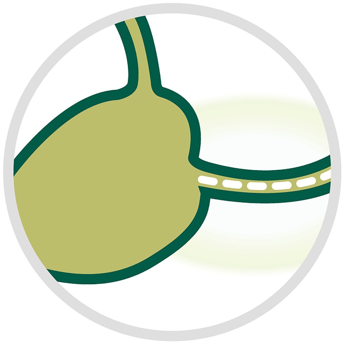 PURINA® PRO PLAN® Sterilised Nutri Savour™ with Chicken in Gravy 85g - الصورة 6