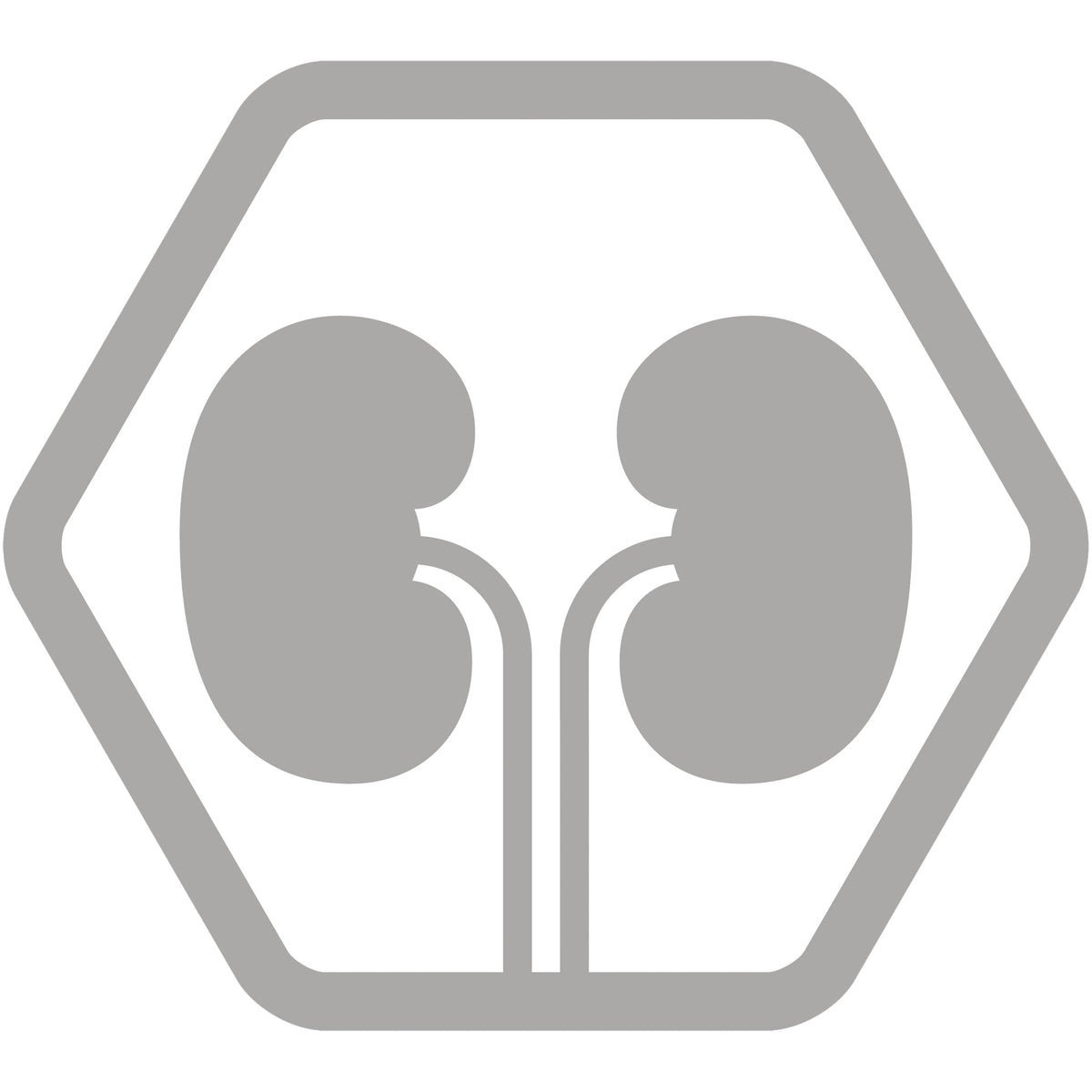 PURINA® PRO PLAN® Sterilised Adult 1+ year Rich in Chicken Dry Cat Food - 1.5 KG - الصورة 3