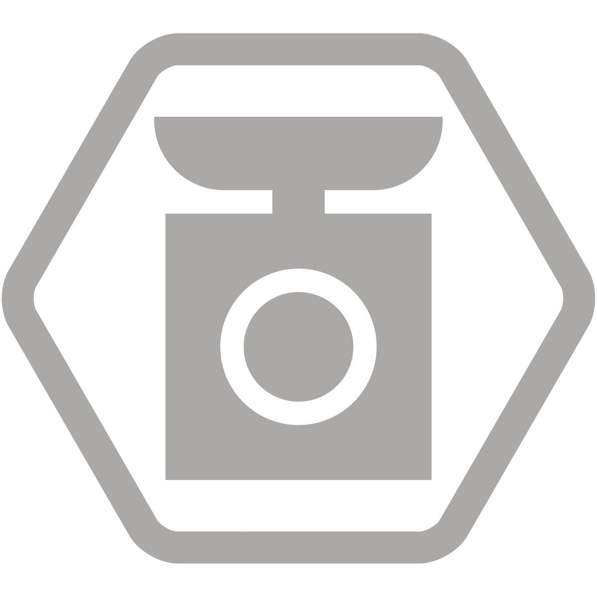 PURINA® PRO PLAN® Sterilised Adult 1+ year Rich in Chicken Dry Cat Food - 1.5 KG - الصورة 5