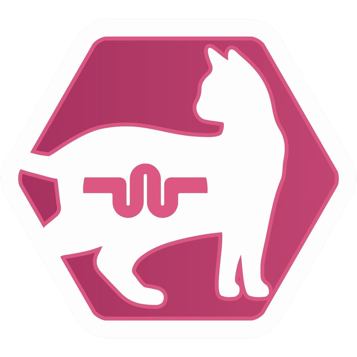 PURINA® PRO PLAN® Sterilised Adult 1+ year Rich in Chicken Dry Cat Food - 1.5 KG - الصورة 7