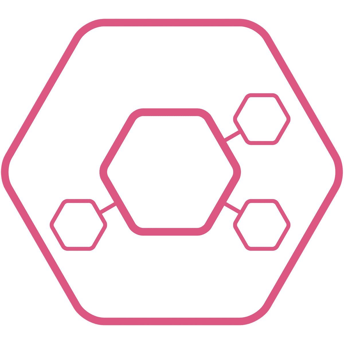 PURINA® PRO PLAN® Sterilised Adult 1+ year Rich in Chicken Dry Cat Food - 1.5 KG - الصورة 8