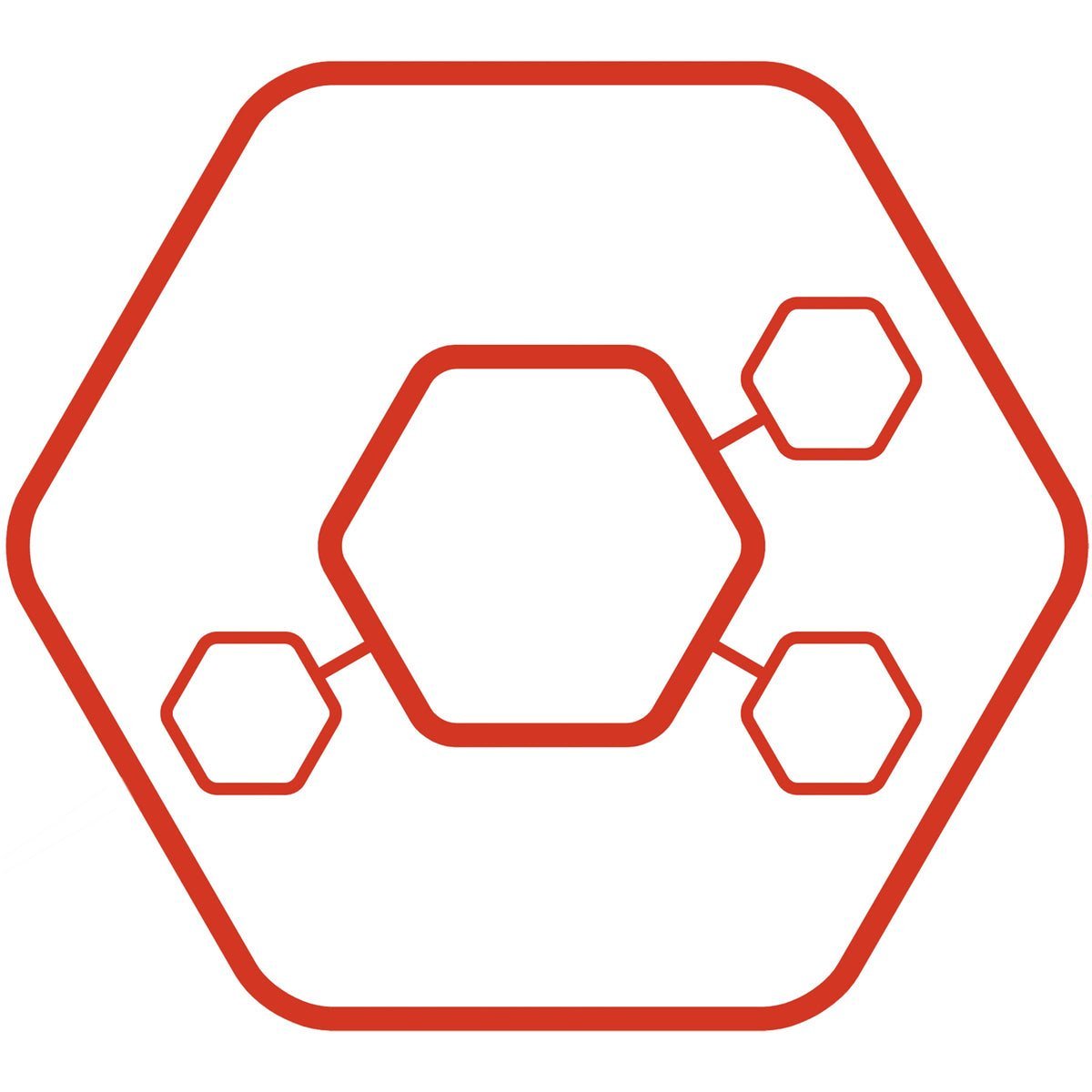 PURINA® PRO PLAN® Vital Functions Adult 1+ year Rich in Salmon Dry Cat Food - 1.5 KG - الصورة 12