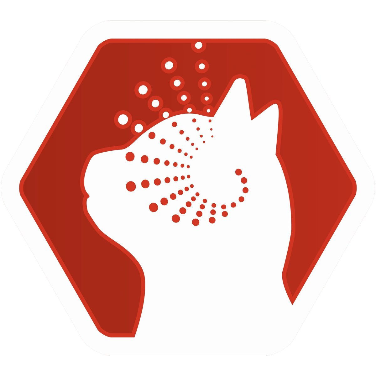 PURINA® PRO PLAN® Vital Functions Adult 1+ year Rich in Salmon Dry Cat Food - 1.5 KG - الصورة 13