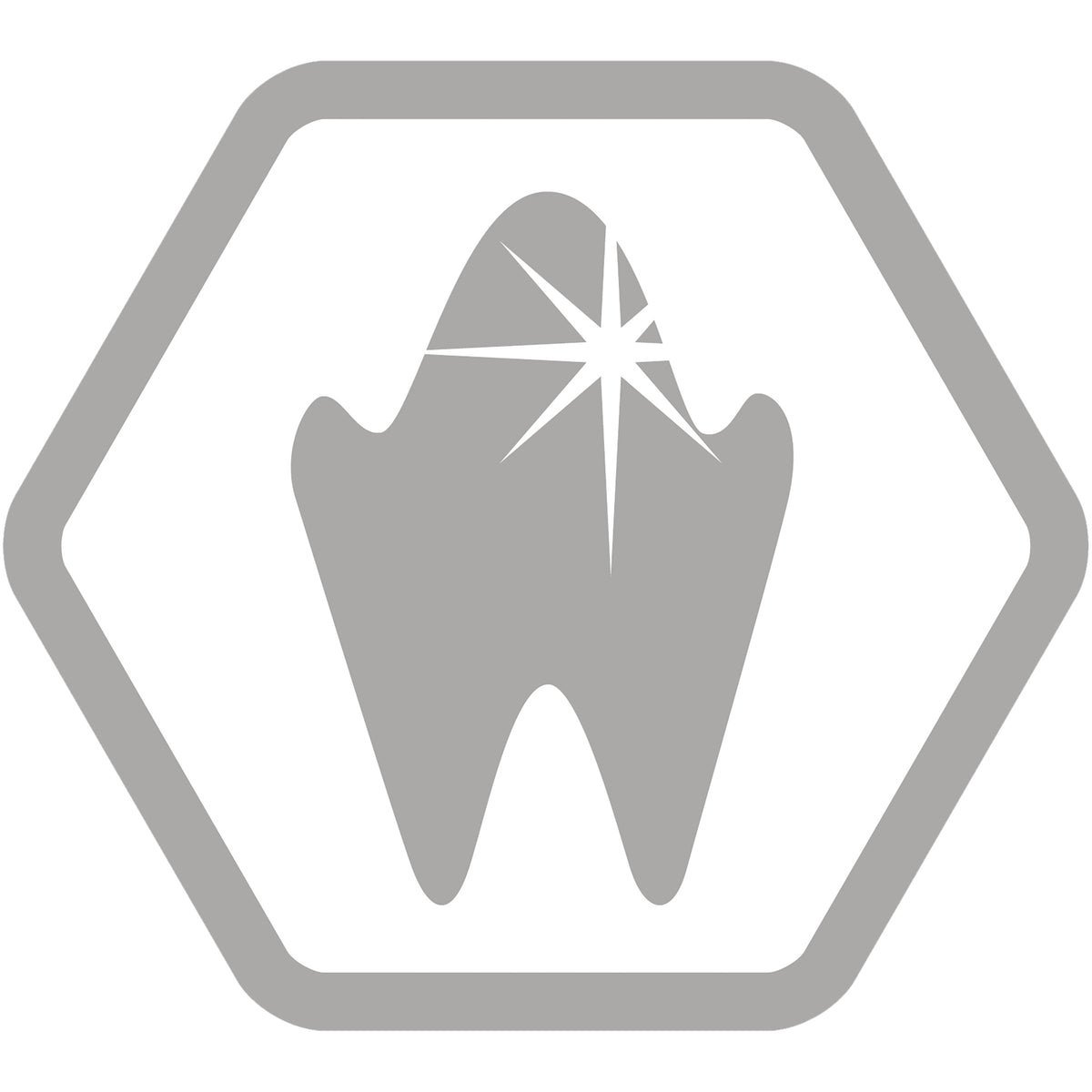 PURINA® PRO PLAN® Vital Functions Adult 1+ year Rich in Salmon Dry Cat Food - 1.5 KG - الصورة 14