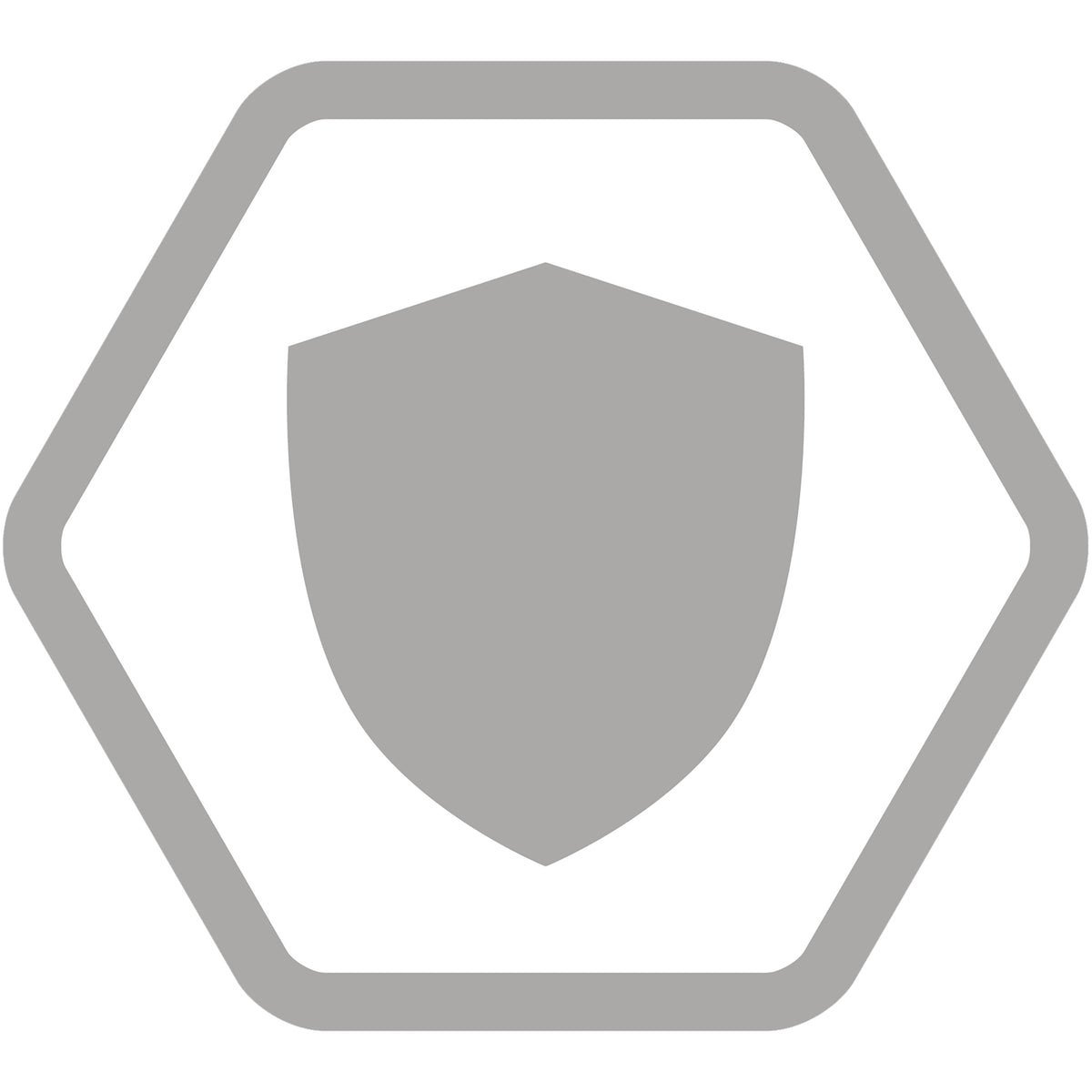 PURINA® PRO PLAN® Vital Functions Adult 1+ year Rich in Salmon Dry Cat Food - 1.5 KG - الصورة 15