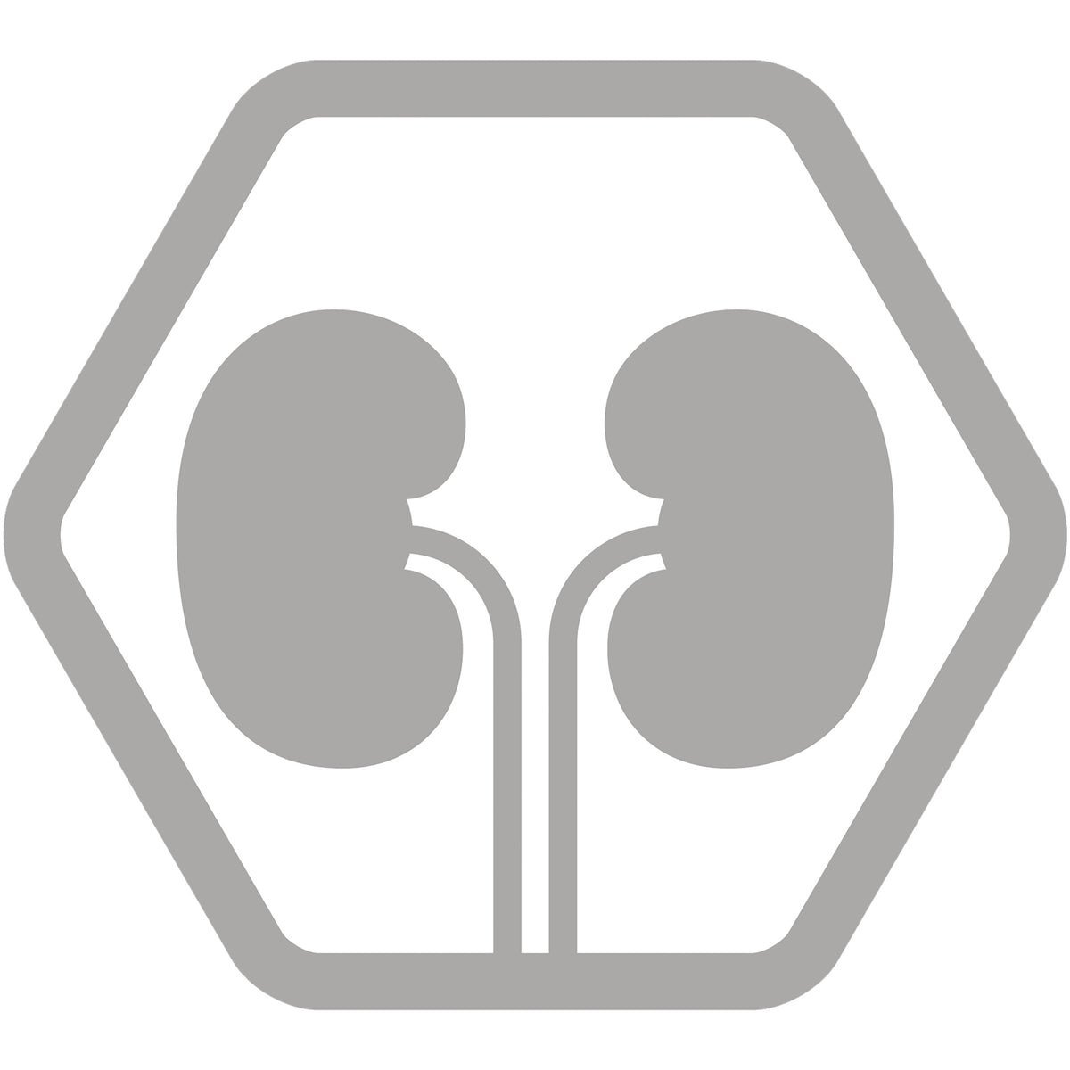 PURINA® PRO PLAN® Vital Functions Adult 1+ year Rich in Salmon Dry Cat Food - 1.5 KG - الصورة 16