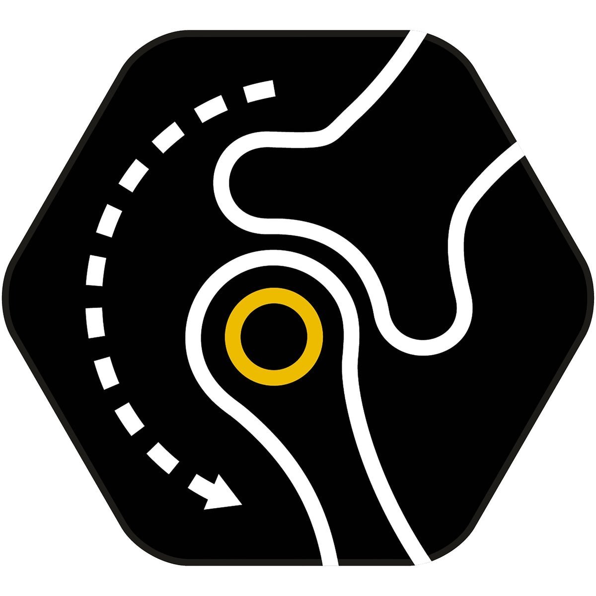 PURINA® Pro Plan® All Sizes Adult Light / Sterilised with OPTIWEIGHT®, Rich in Chicken Dry Dog Food - 3 KG - الصورة 8