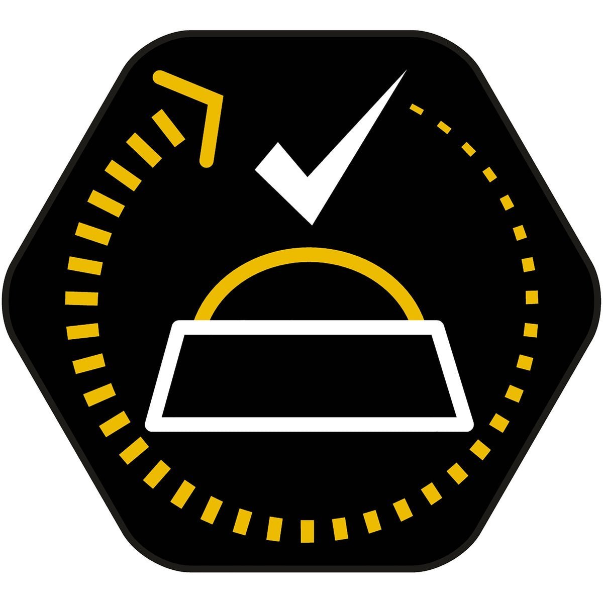 PURINA® Pro Plan® All Sizes Adult Light / Sterilised with OPTIWEIGHT®, Rich in Chicken Dry Dog Food - 3 KG - الصورة 10