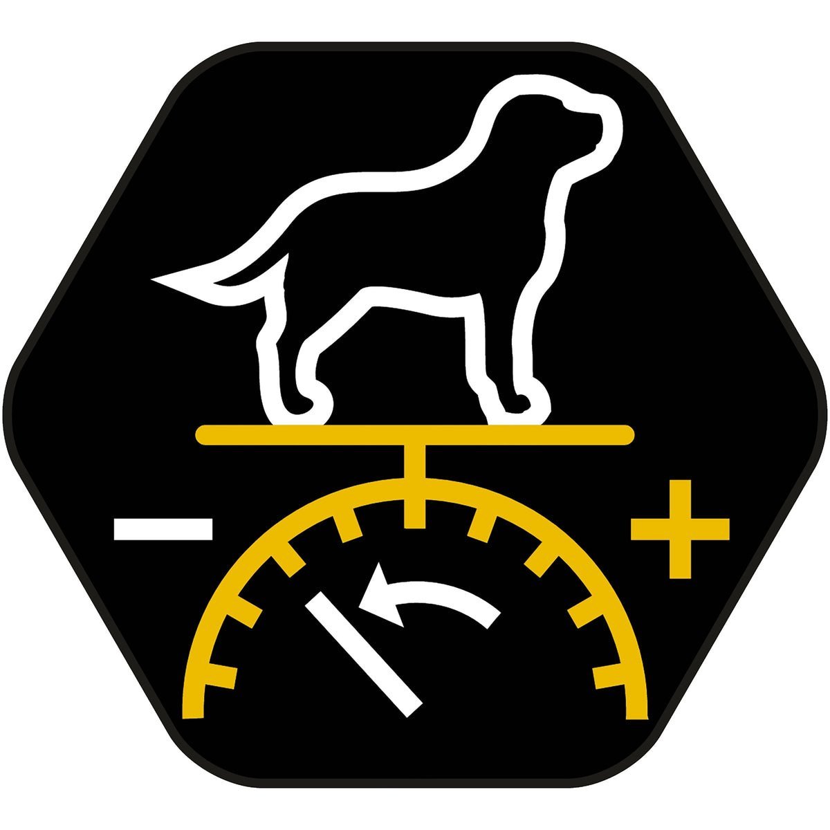 PURINA® Pro Plan® All Sizes Adult Light / Sterilised with OPTIWEIGHT®, Rich in Chicken Dry Dog Food - 3 KG - الصورة 11