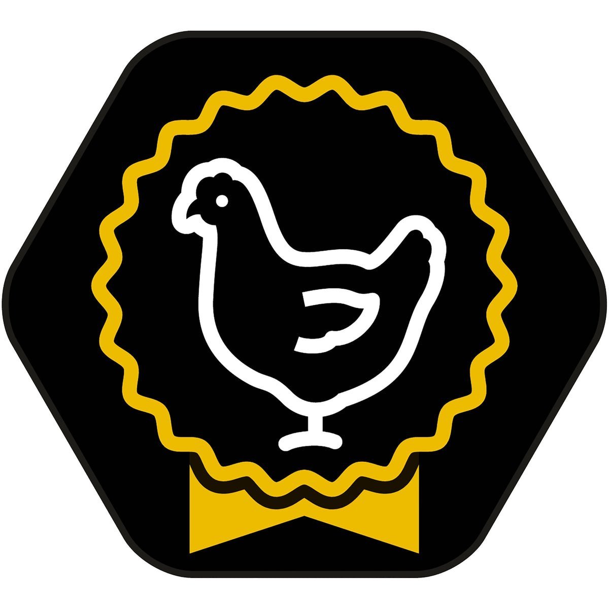 PURINA® Pro Plan® All Sizes Adult Light / Sterilised with OPTIWEIGHT®, Rich in Chicken Dry Dog Food - 3 KG - الصورة 12