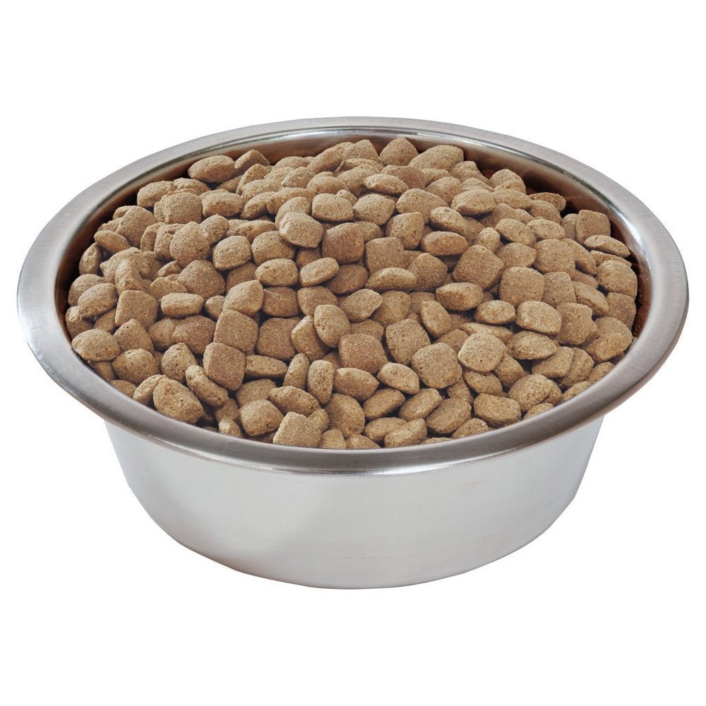 PURINA® Pro Plan® All Sizes Adult Light / Sterilised with OPTIWEIGHT®, Rich in Chicken Dry Dog Food - 3 KG - الصورة 14