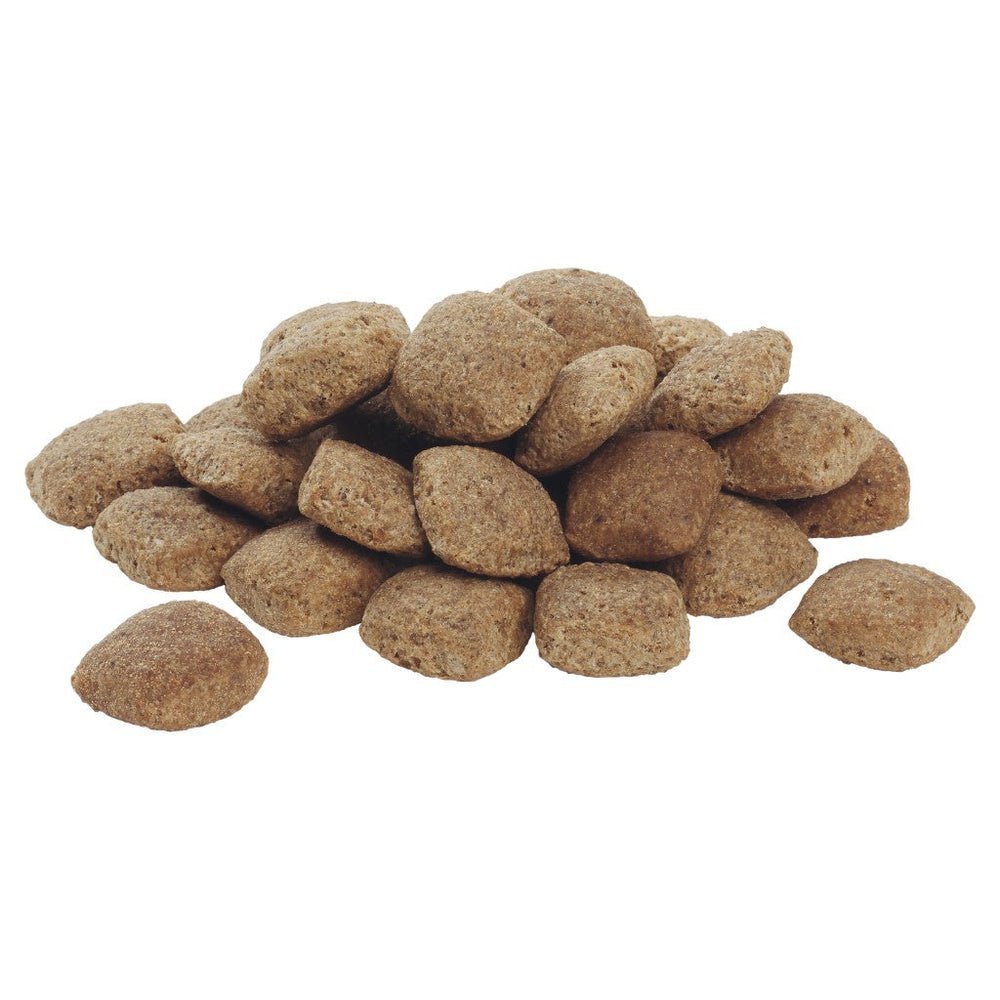 PURINA® Pro Plan® All Sizes Adult Light / Sterilised with OPTIWEIGHT®, Rich in Chicken Dry Dog Food - 3 KG - الصورة 15