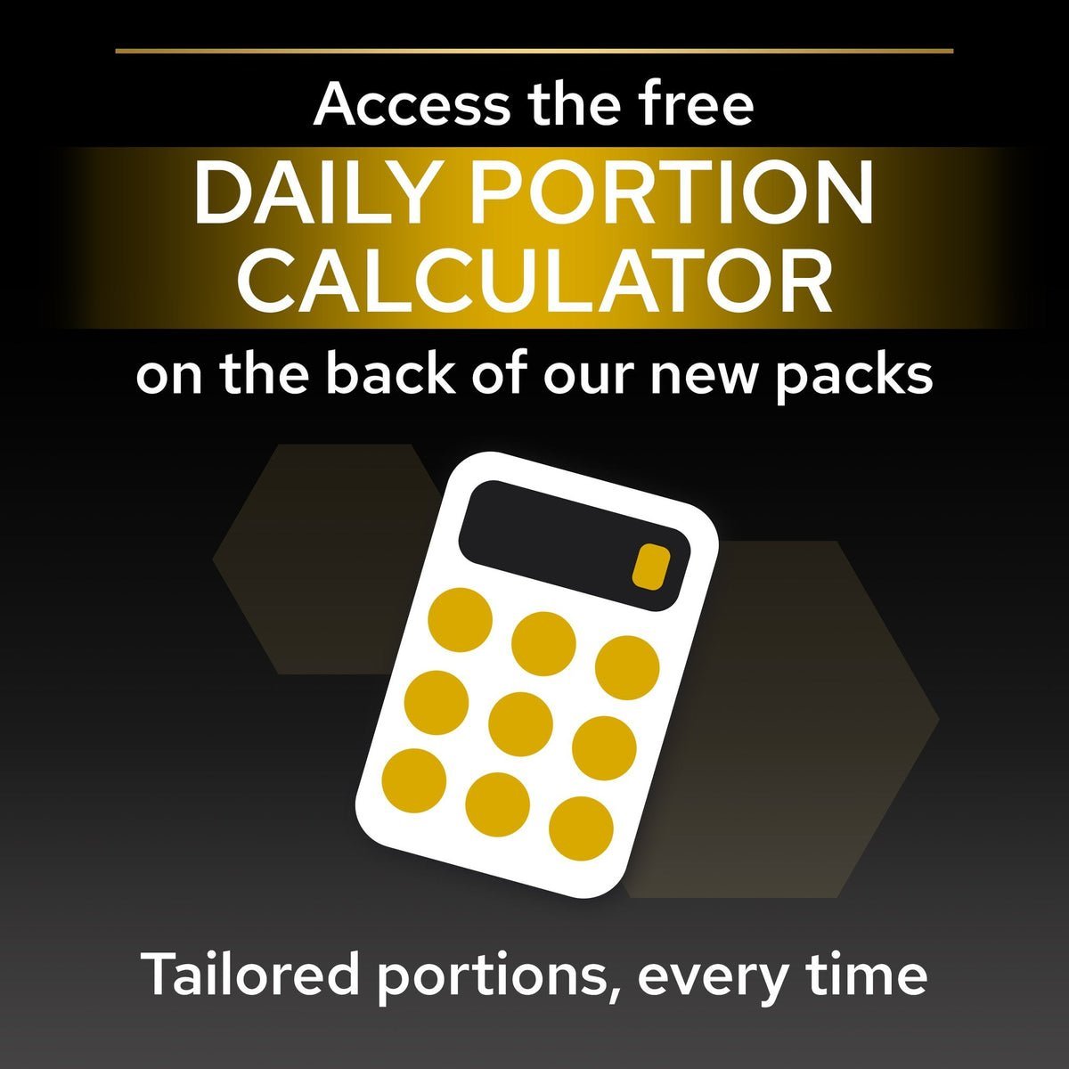 PURINA® Pro Plan® All Sizes Adult Light / Sterilised with OPTIWEIGHT®, Rich in Chicken Dry Dog Food - 3 KG - الصورة 16