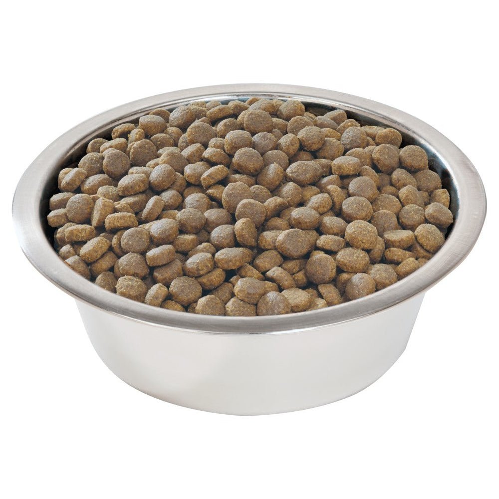 PURINA® PRO PLAN® Large Robust Puppy with OPTISTART® Rich in Chicken Dry Food - 3 KG - الصورة 5