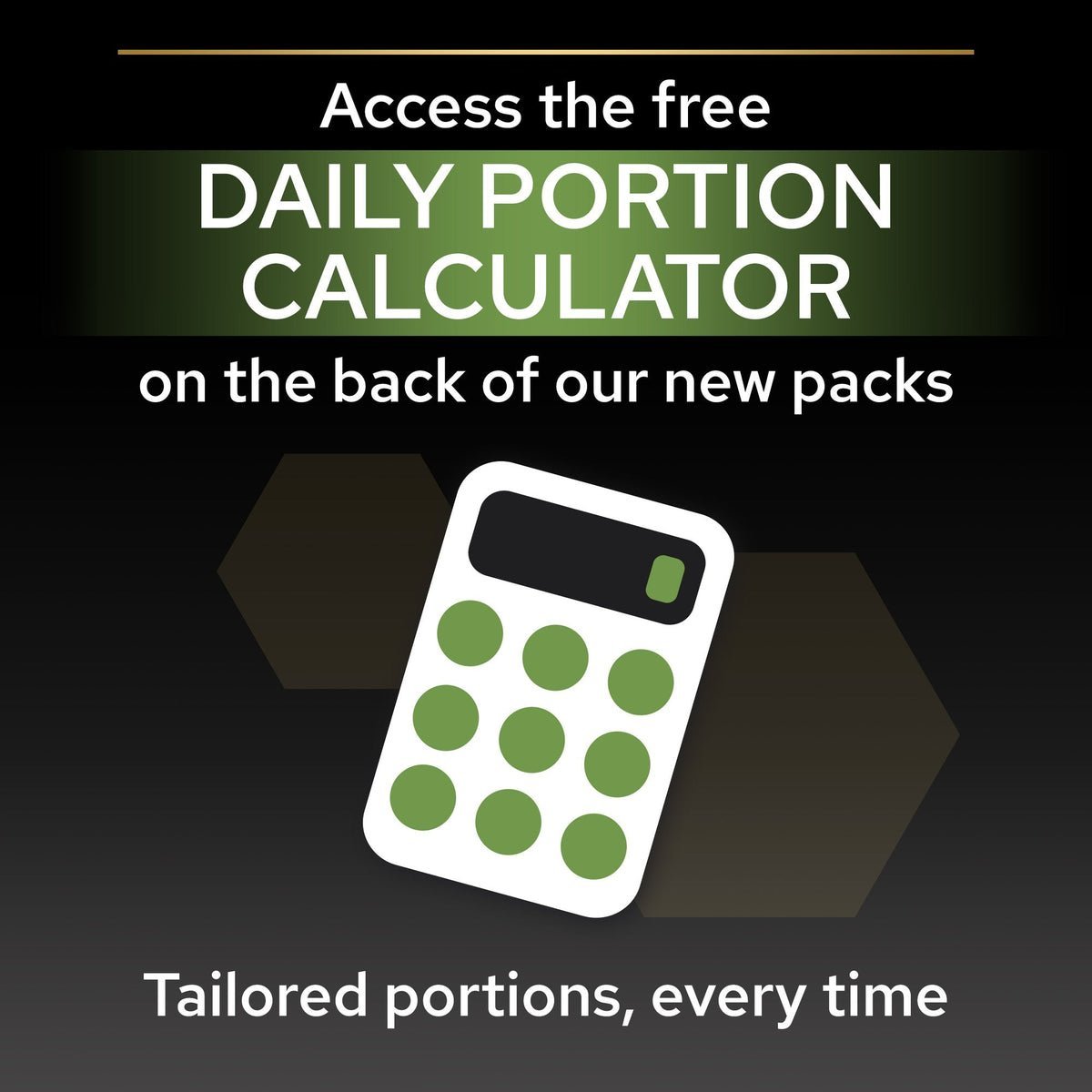 PURINA® PRO PLAN® Large Robust Puppy with OPTISTART® Rich in Chicken Dry Food - 3 KG - الصورة 12