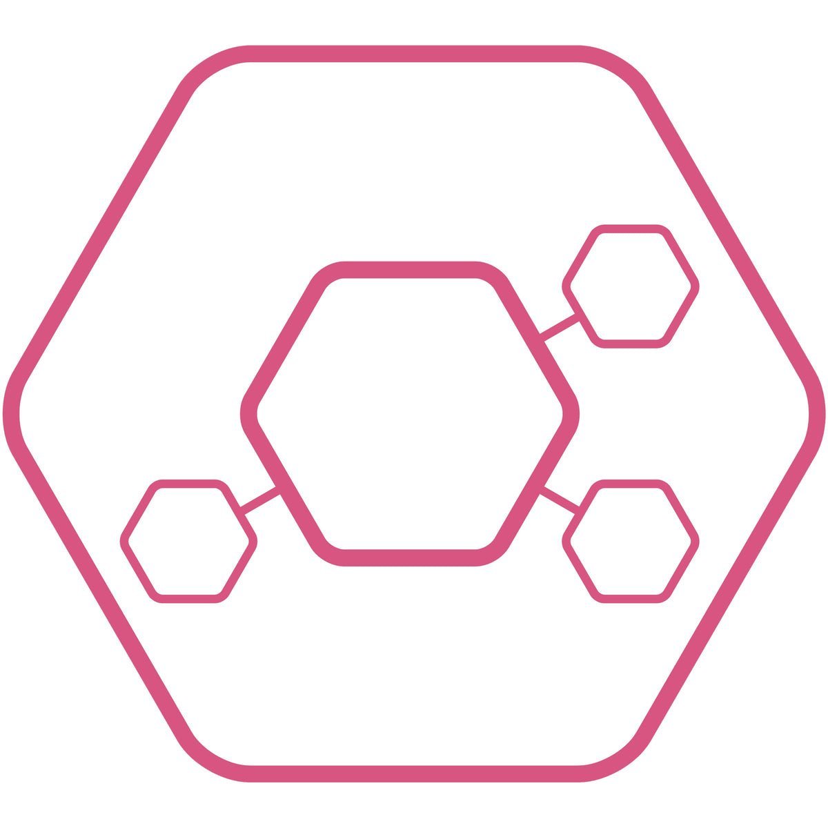 PURINA PRO PLAN Delicate Adult -OPTIDIGEST- Rich in Turkey Dry Cat Food - 10 KG - الصورة 2