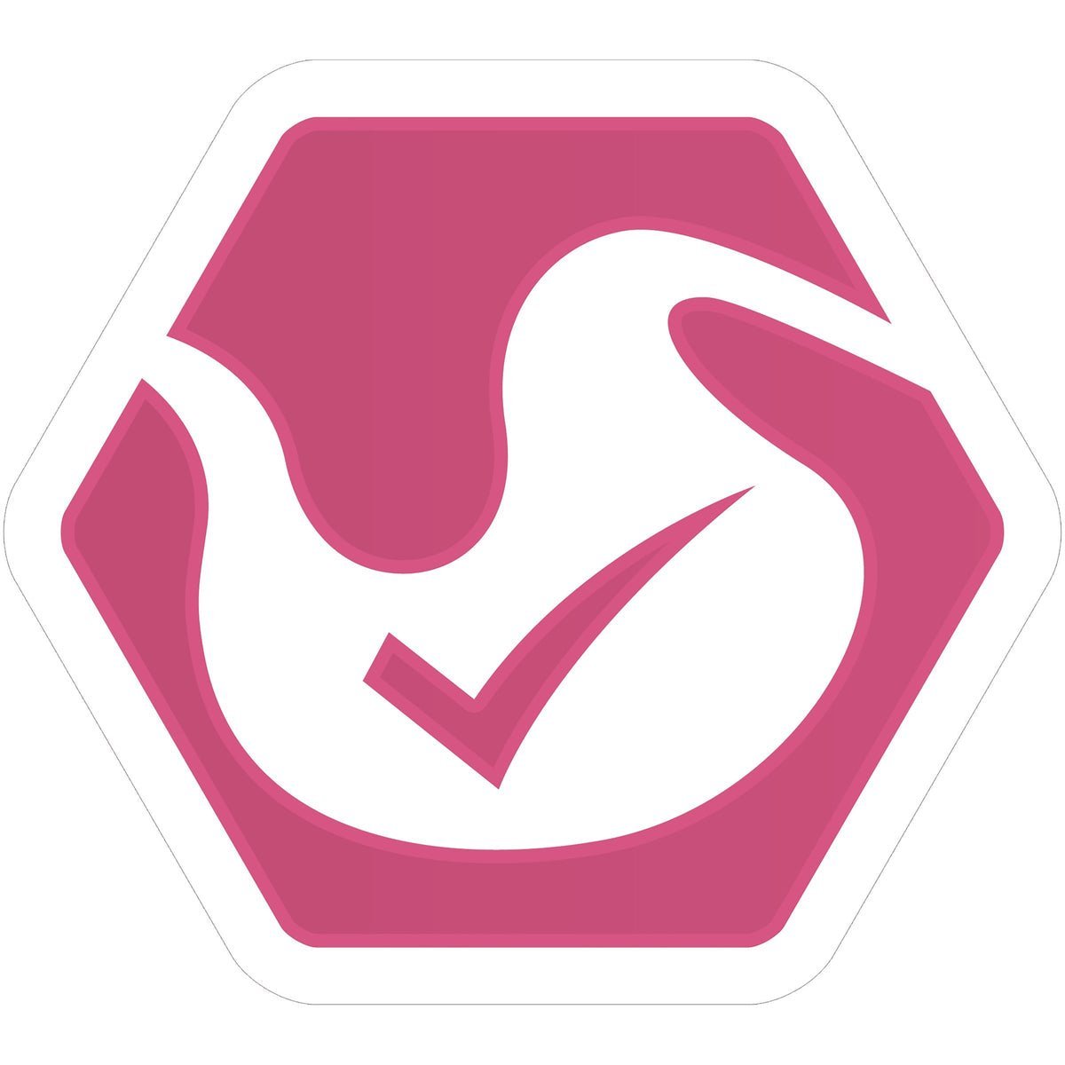 PURINA PRO PLAN Delicate Adult -OPTIDIGEST- Rich in Turkey Dry Cat Food - 10 KG - الصورة 4