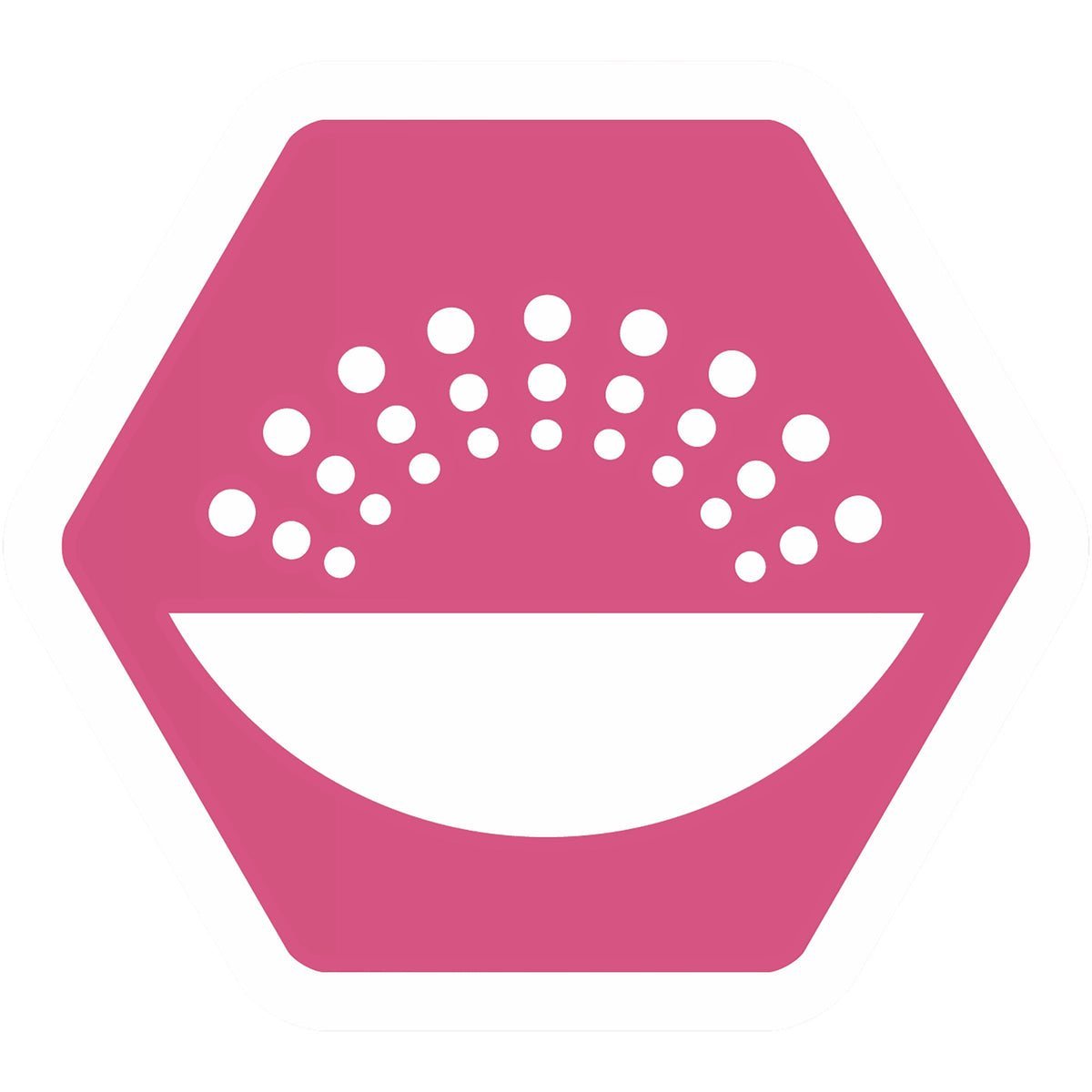 PURINA PRO PLAN Delicate Adult -OPTIDIGEST- Rich in Turkey Dry Cat Food - 10 KG - الصورة 6