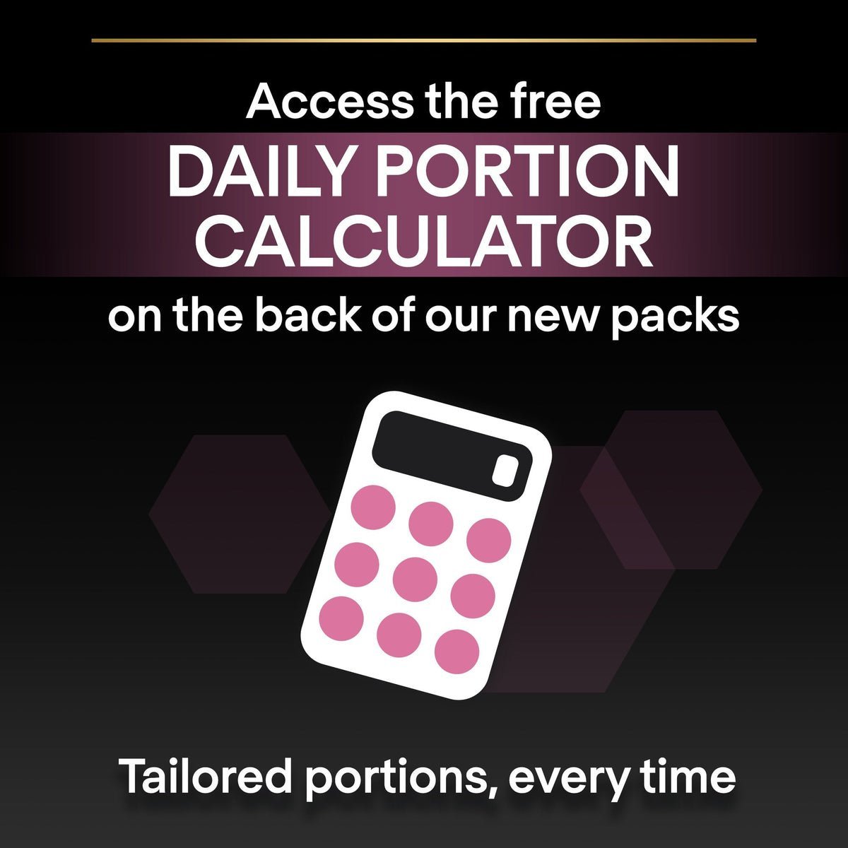 PURINA PRO PLAN Delicate Adult -OPTIDIGEST- Rich in Turkey Dry Cat Food - 10 KG - الصورة 12