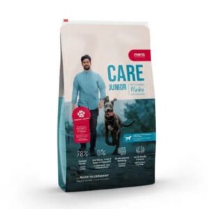 mera CARE Junior Chicken 4kg