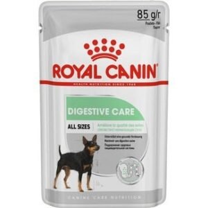 Royal Canin Digestive Care Dog pouch 85 gm