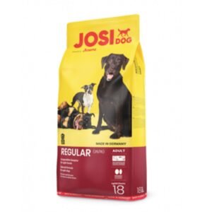 Josera Josidog Regular 18kg